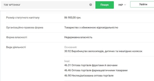 2.11.22 dqxikeidqxiqtxant