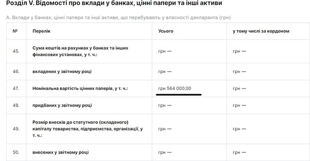 Василий Хмельницкий