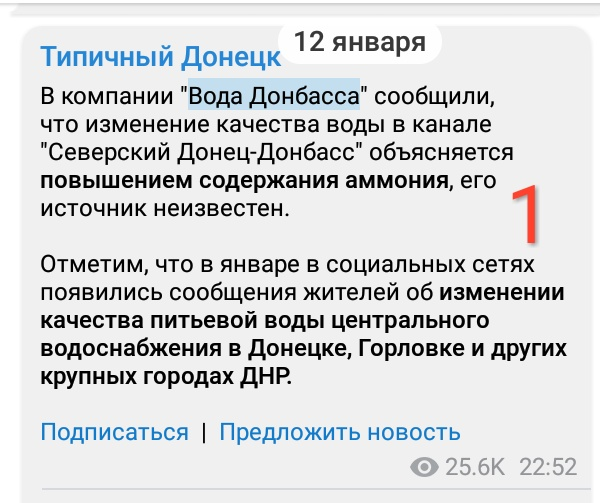  20 dqxikeidqxidqrant