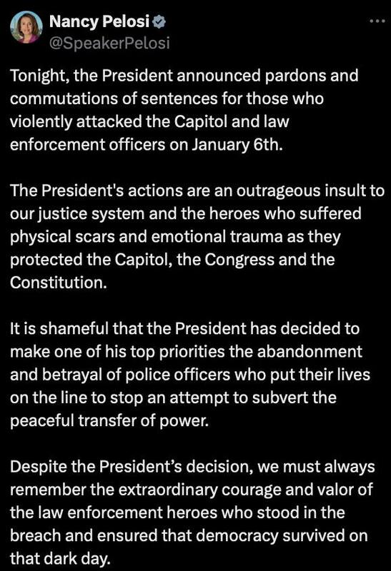 20.01.2025-  dqxikeidqxixeant