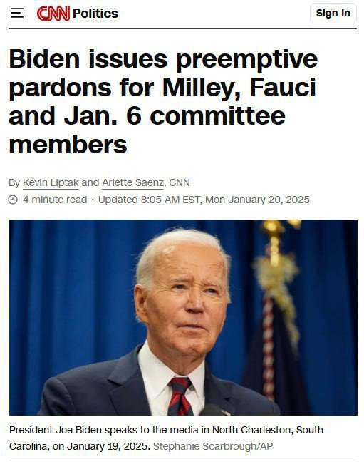 20.01.2025-  dqxikeidqxixeant