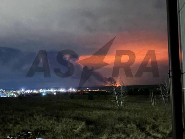 20.01.2025-  dqxikeidqxidqrant