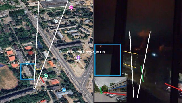 20.01.2025-  dqxikeidqxidqrant