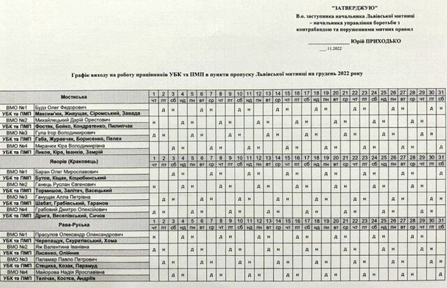 20.01.23 dqxikeidqxiqtuant