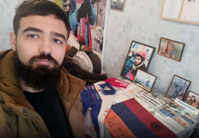 20.02.2025 -  dqxikeidqxidqrant