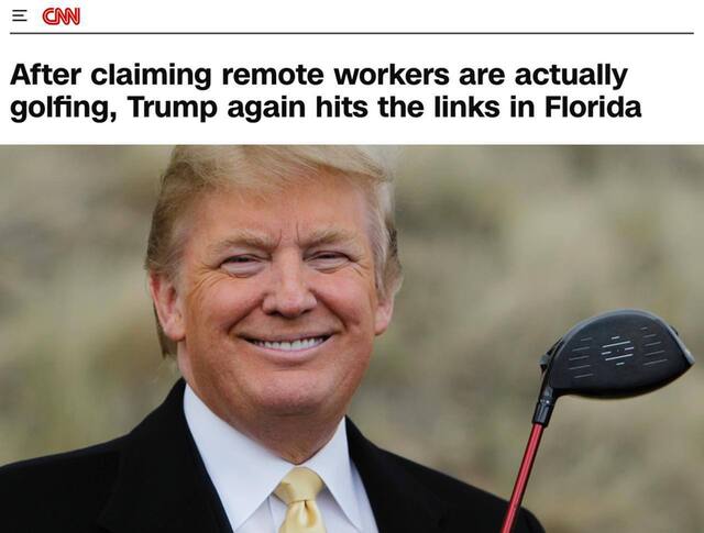 20.02.2025 -  dqxikeidqxidqrant