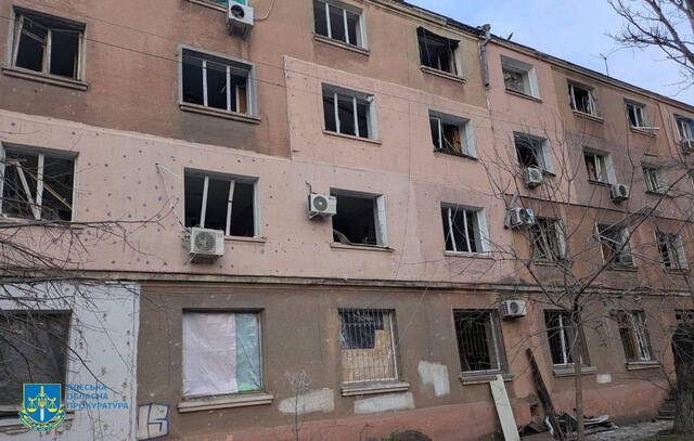 20.02.2025 -  dqxikeidqxidqrant