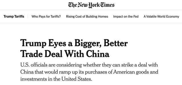 20.02.2025 -  dqxikeidqxiquant