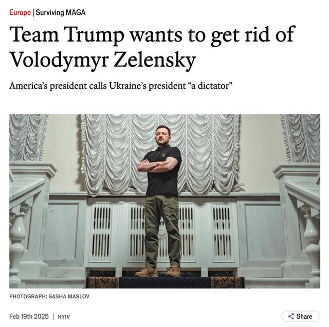 20.02.2025 -  dqxikeidqxidqrant