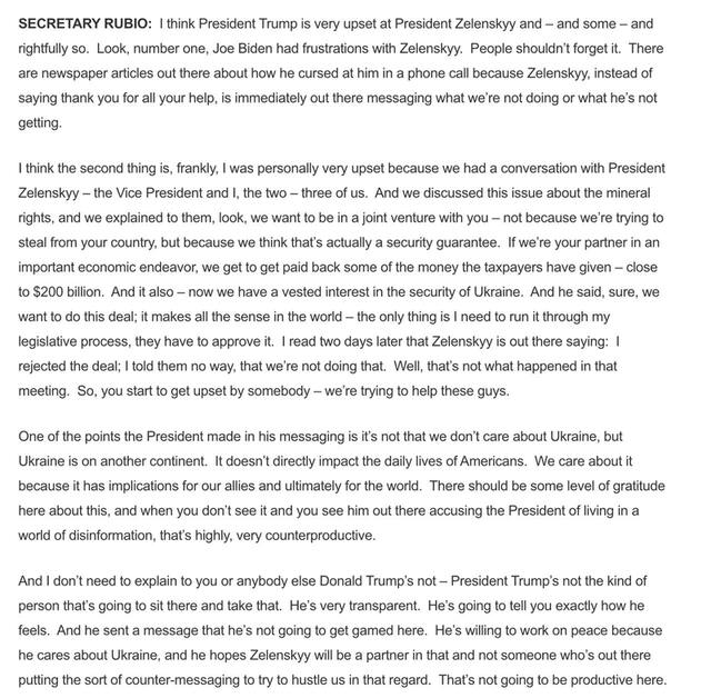 20.02.2025 -  dqxikeidqxidqrant