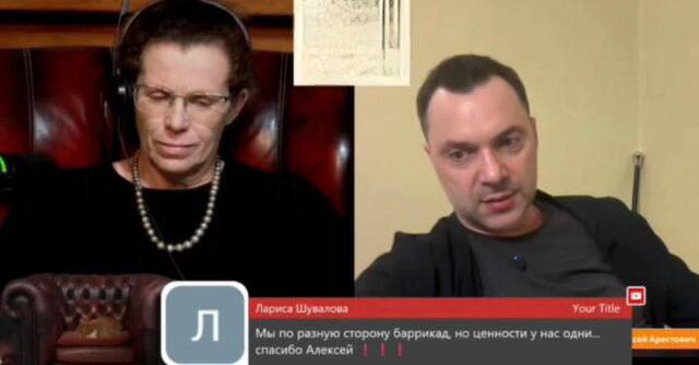 20.02.2025 -  dqxikeidqxidqrant