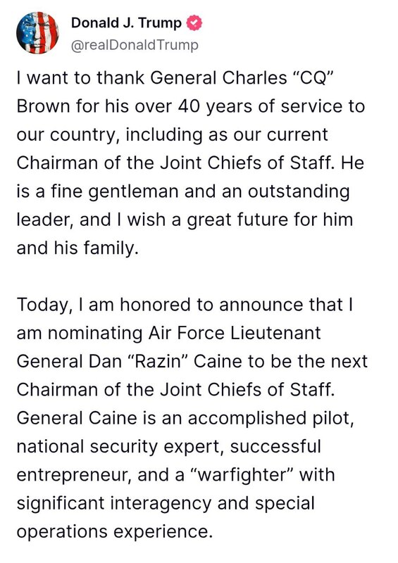 20.02.2025 -  dqxikeidqxidqrant