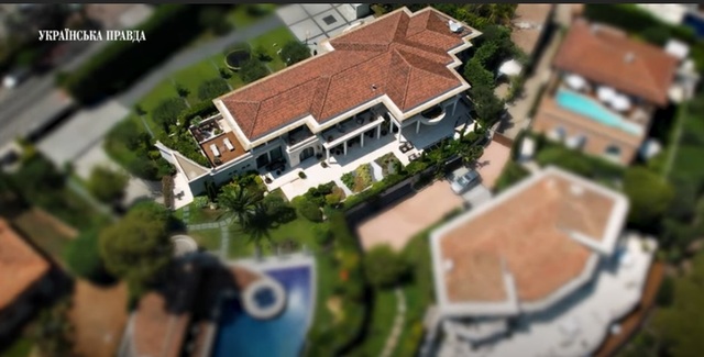 20.02.23  dqxikeidqxiqqdant