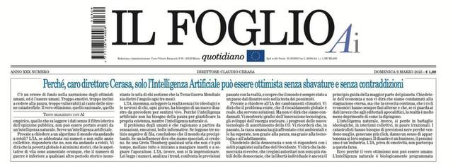 20.03.2025 -1  dqxikeidqxidqrant