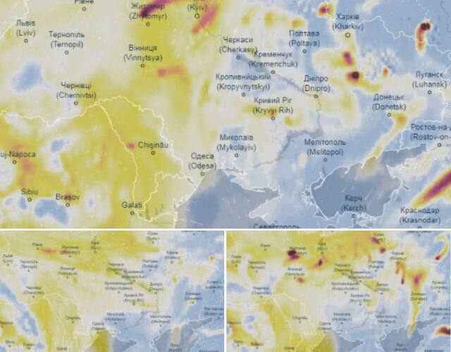 20.03.2025 -1  dqxikeidqxidqrant