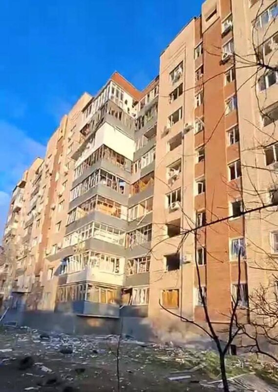 20.03.2025 -1  dqxikeidqxidqrant