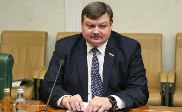 20.03.2025 -1  dqxikeidqxidqrant