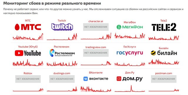 20.03.2025 -1  dqxikeidqxiqqdant