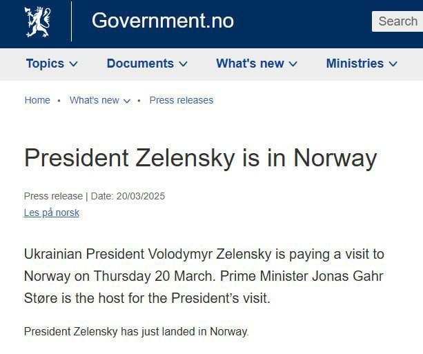 20.03.2025 -1  dqxikeidqxiqzhant