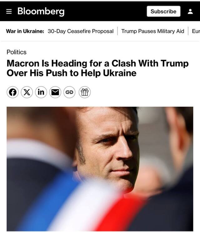 20.03.2025 -1  dqxikeidqxidqrant