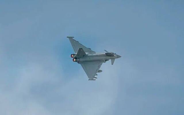 20.04.2025 - 1 dqxikeidqxidqrant