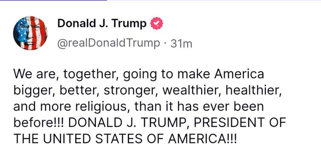 20.04.2025 - 1 dqxikeidqxiqrkant