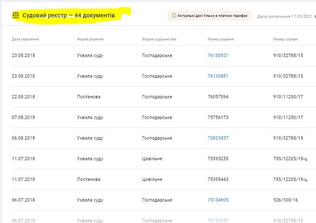 20.05.2021_1 dqxikeidqxiqqeant