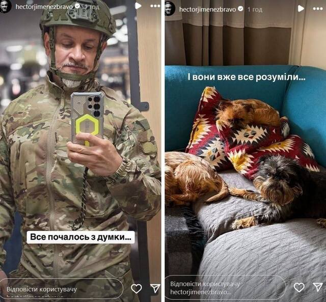 20.05.2025 - 1 dqxikeidqxidqrant