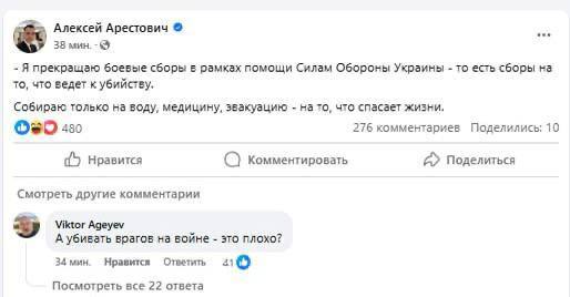 20.05.2025 - 1 dqxikeidqxiqzuant