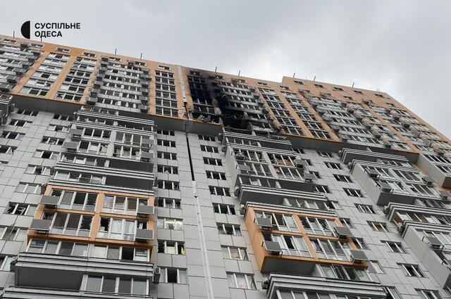 20.06.2025 -  dqxikeidqxidqrant