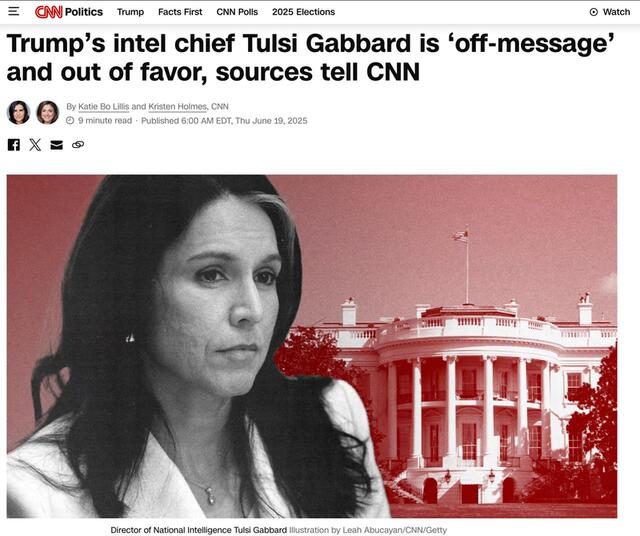 20.06.2025 -  dqxikeidqxiuuant