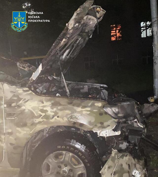 20.06.2025 -  dqxikeidqxidqrant