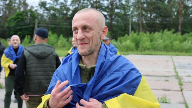 20.06.2025 -  dqxikeidqxidqrant