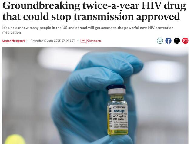 20.06.2025 -  dqxikeidqxidqrant