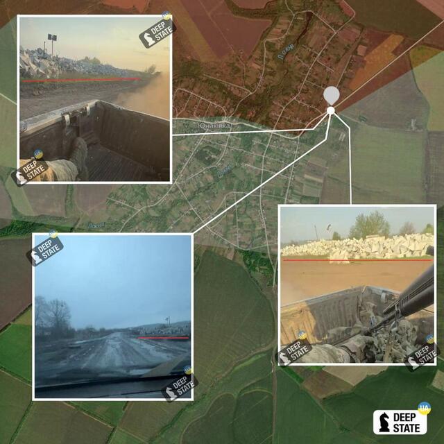 20.06.2025 -  dqxikeidqxidqrant