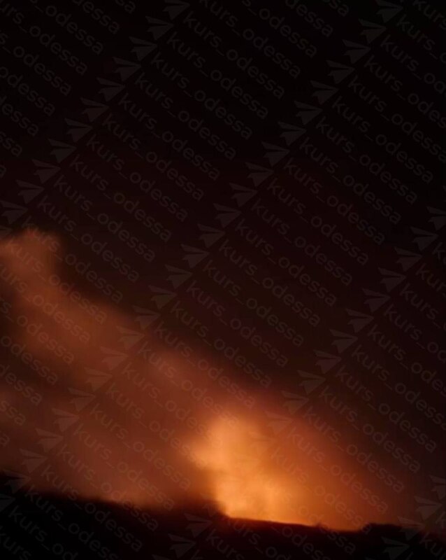 20.06.2025 -  dqxikeidqxidqrant