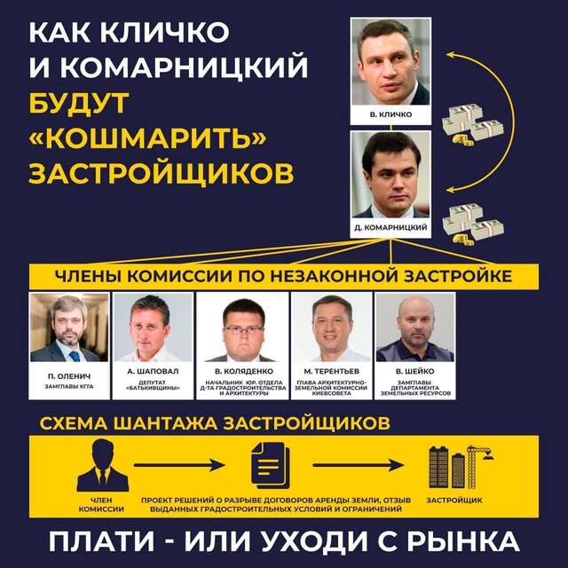 20.07.2021 dqxikeidqxiqqtant