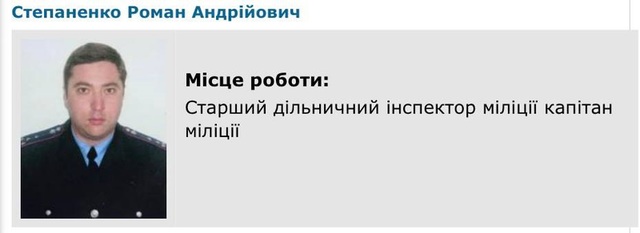 20.07.2021 dqxikeidqxidqeant