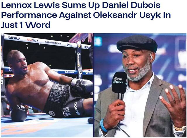 20.07.2025 -1  dqxikeidqxiuuant