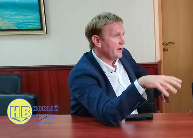  :       ? dqxikeidqxidqrant