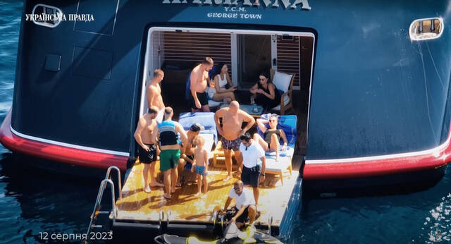 20.10.2023 -  dqxikeidqxiuuant