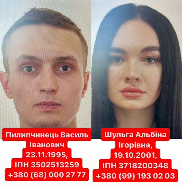 20.10.2023 -  dqxikeidqxidqrant