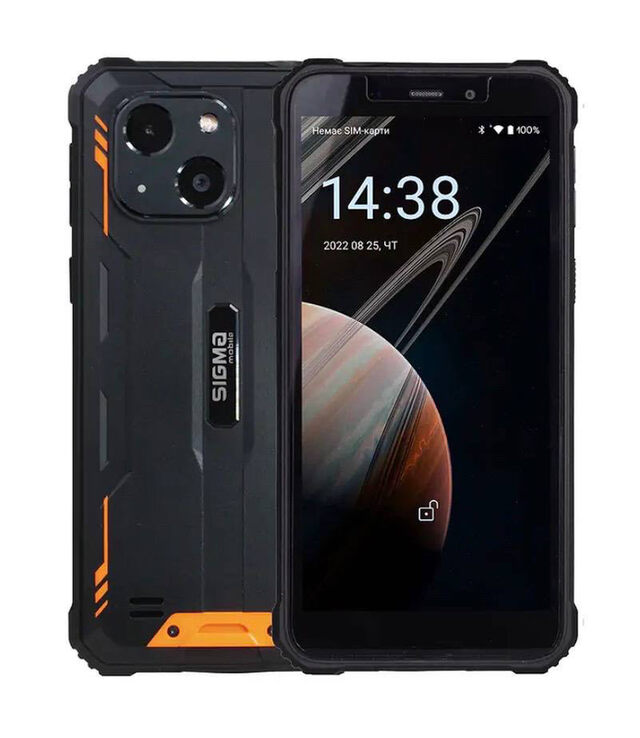 20.10.2023 -  dqxikeidqxidqeant