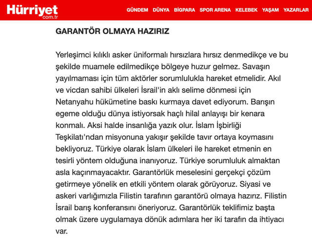 20.10.2023 -  dqxikeidqxidqrant