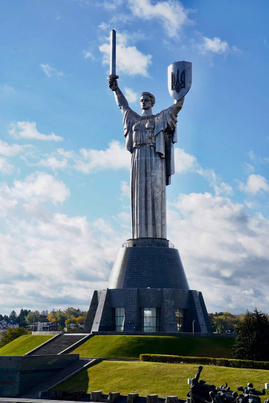 20.10.2023 -  dqxikeidqxiuuant