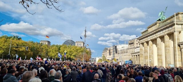 20.10.2023 -  dqxikeidqxidqeant