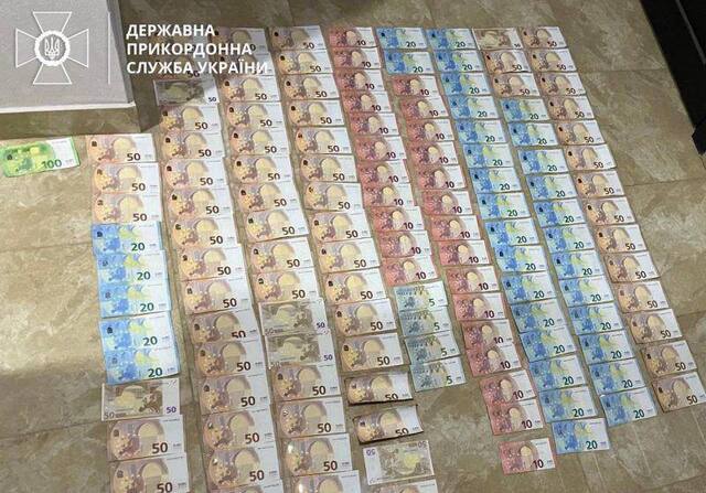 20.10.2023 -  dqxikeidqxidqrant