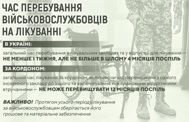 20.10.2023 -  dqxikeidqxieeant