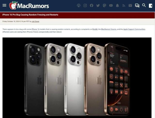 20.10.2024 -  dqxikeidqxiqqdant