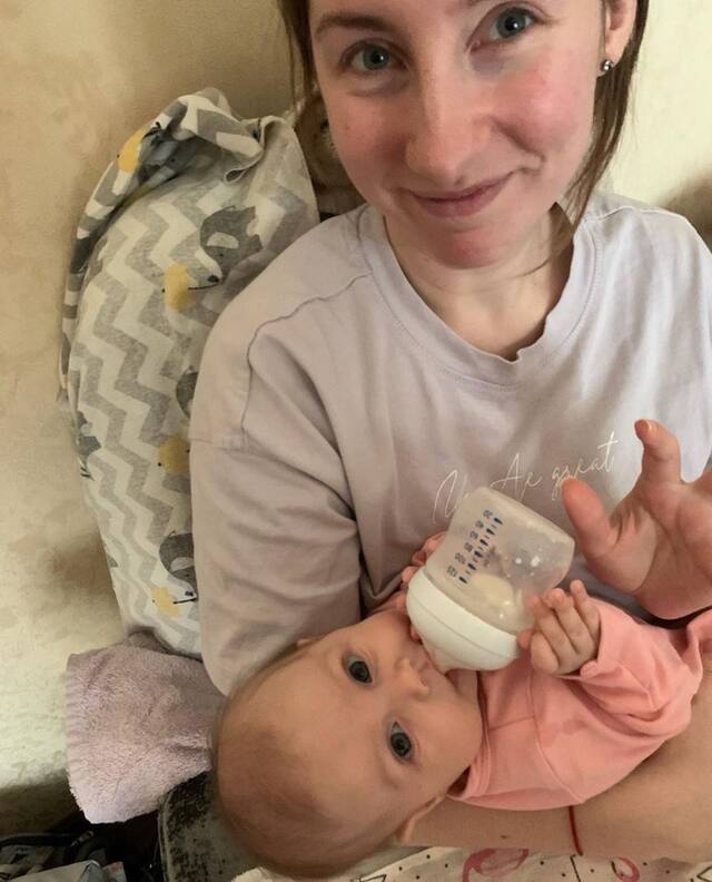 20.10.2024 -  dqxikeidqxidqrant